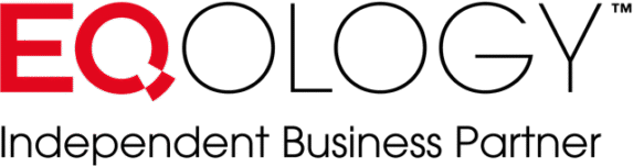 EQOLOGY BUSINESS PARTNER