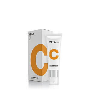Vita C 24 hour cream
