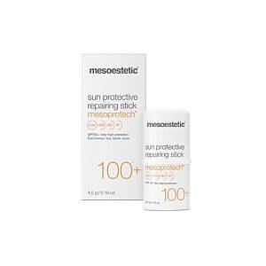 mesoprotech Sun protection stick