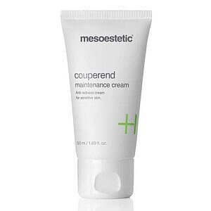 mesoestetic-couperend-maintanance-cream