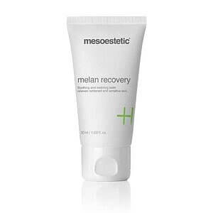 mesoestetic-melan-recovery