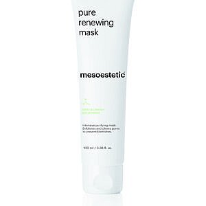 mesoestetic-pure-renewing-mask