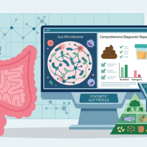 ontlastingsonderzoek bij allergieën